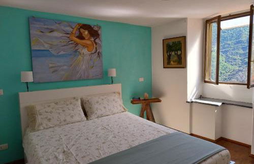 Antico Arco - Foto 2