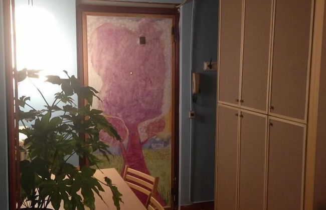 Mood Siro Comi - Foto 17