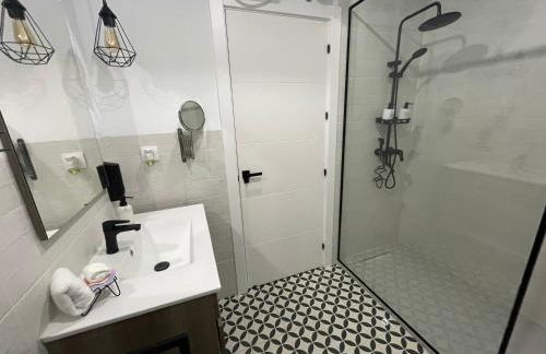 Torre de Ambroz - Foto 36