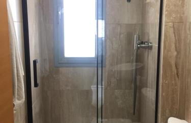 Alhamar Granada centro - Foto 13