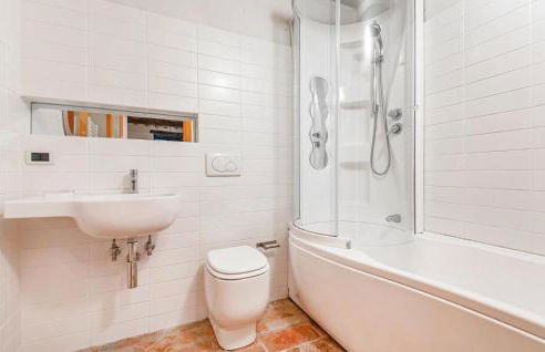 Holiday Home Via Colle I - Foto 16