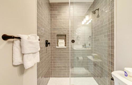 Ami Gulf Lookout-Views Of The Gulf From Every Room-Rooftop Terrace - Foto 13