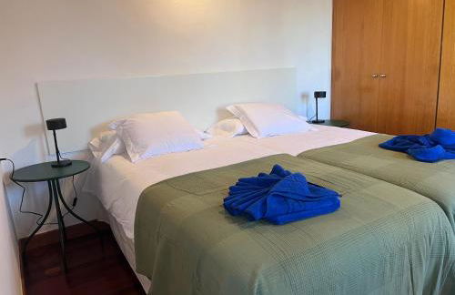 Casa Punta del Viento Tenerife - Foto 13