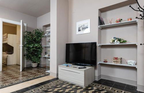 Appartamento Eden Tuscany - Foto 50