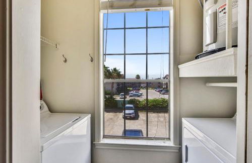 Sea n' Swim by Ryson Vacation Rentals - Foto 23