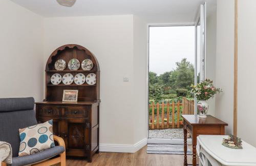 Aunty Junes Cottage - Foto 17