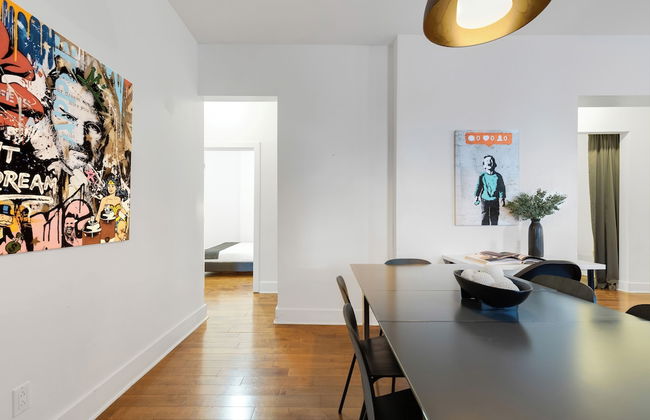 Liv MTL - Ch - Foto 36