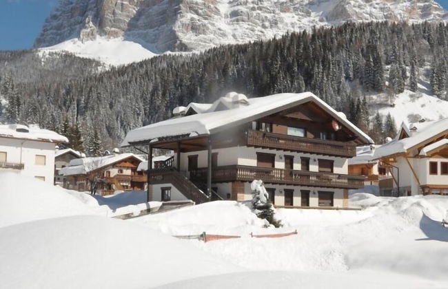 Casa Piva 3 - Foto 6