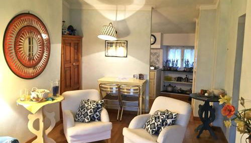 La Casa Di Giorgia - Foto 5