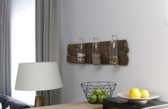 Apartament w Słupsku centrum bezpłatny parking - Photo 15