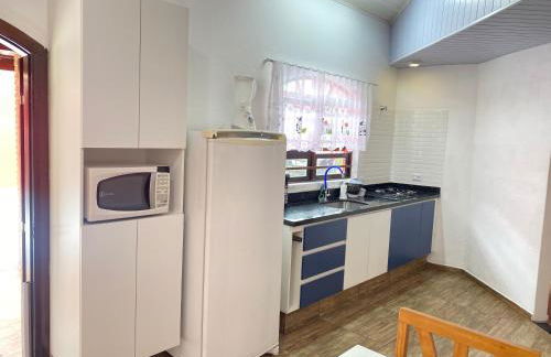 De Bem K Vida - Foto 80