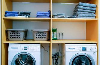 Connie's House Holiday Apartment - Foto 21