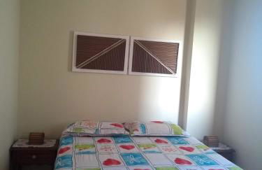 apto de frente ao mar - Photo 17