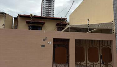 Excelente casa acomoda 12 pessoas - Foto 1