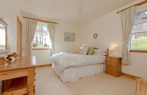 Doonans Cottage - Photo 10