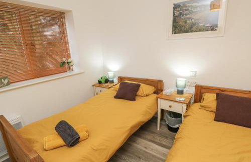 The Pepper Pot Retreat - Foto 16