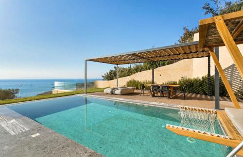 Mani Theasis - Foto 31