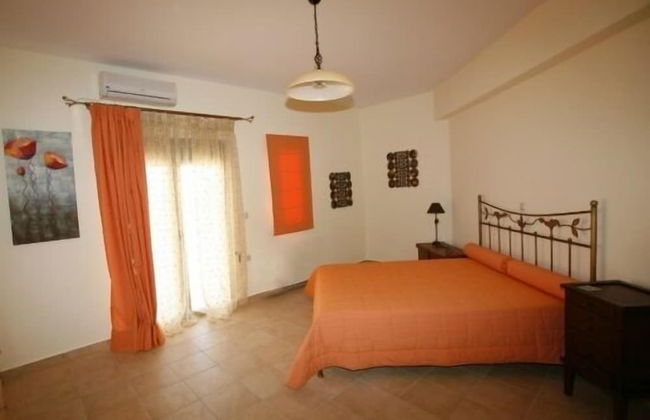 Erofili Villas - Foto 7