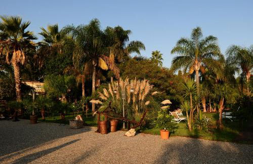 Agriturismo Papyrus - Photo 14