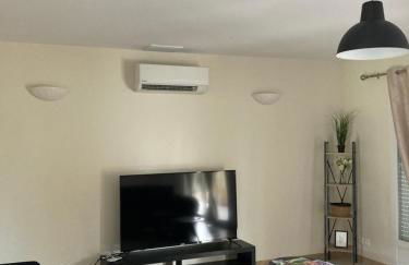 Maison entière proche du centre le Bugue - Foto 6