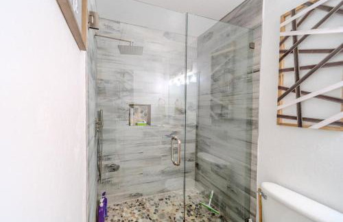 Cozy Cabin in Bison Ranch - Foto 18