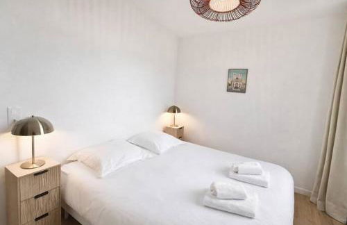 L'Eclat Prestigieux : Quartier Henriville - Foto 16