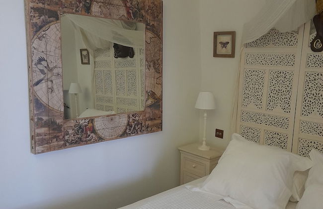 Casa pinto - Foto 21