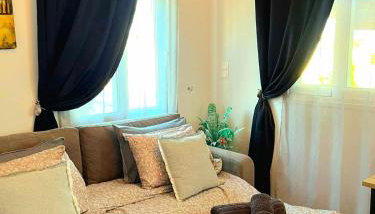 Niki's House - Foto 3