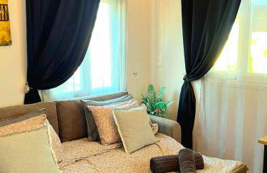 Niki's House - Foto 3