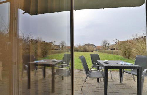 Barendorf Whg Meyer1 - Photo 8