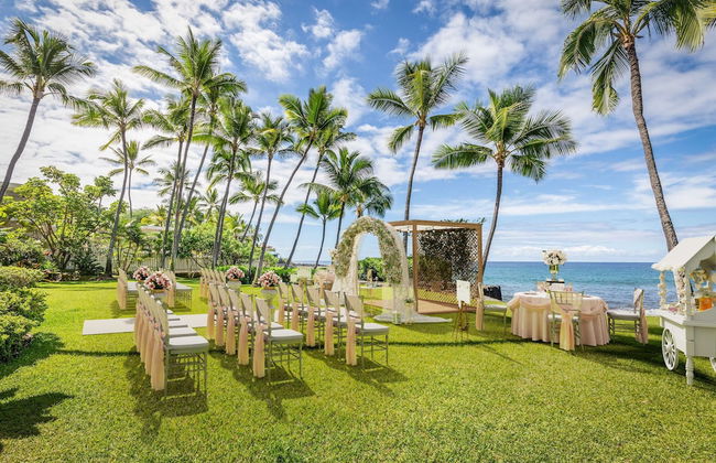 Aston Kona by the Sea - Foto 23