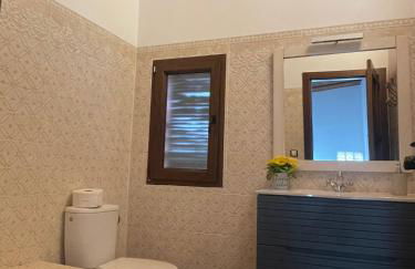 Casa Rural Huerta Del Cura - Foto 40