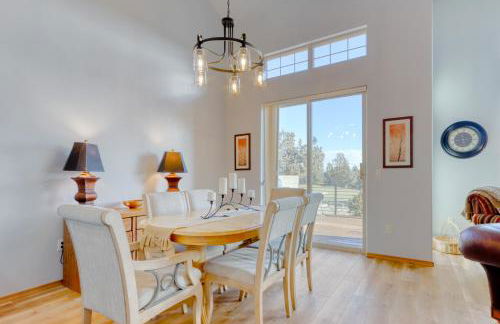 Cinnamon Teal Dream - Foto 10