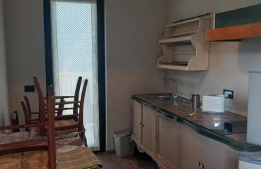 Agriturismo Brusalino - Foto 35