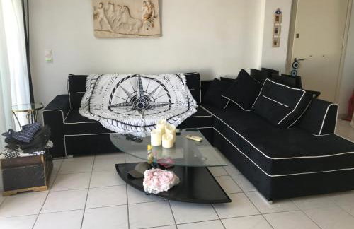 ERETRIA DIVINE SEA VIEW - Photo 3