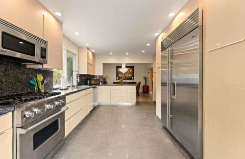 Allura Studio City Mediterranean with Private Pool - Foto 30