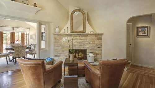 3770 Stone's Throw home - Foto 2