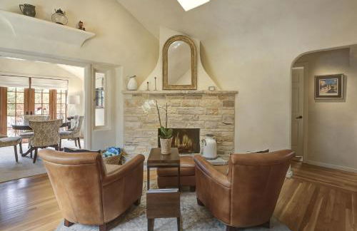 3770 Stone's Throw home - Foto 2