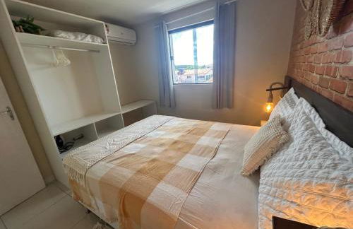 Ap mar à vista 203 - Foto 10