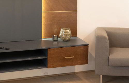 Le Cappuccinelle Suites&SPA - Foto 135