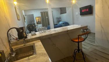 Residência Juza no centro de Saquarema - Foto 4