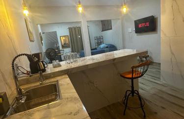 Residência Juza no centro de Saquarema - Foto 4