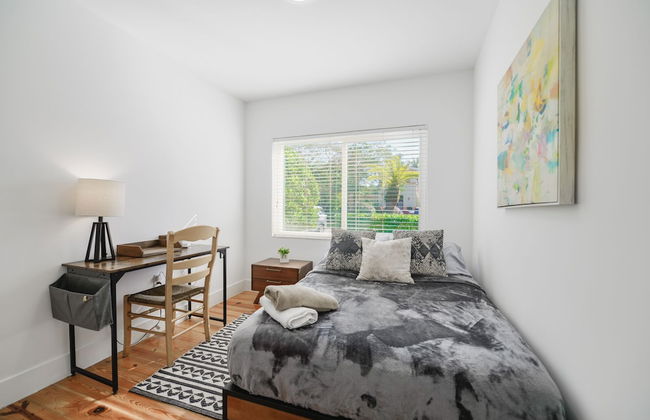 Charming House with Private Pool n Coral Gable - Foto 11