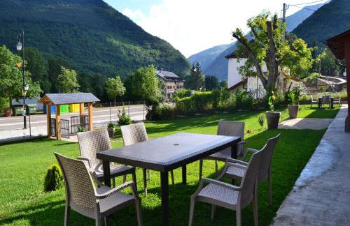 Les casetes Vall de Boi - Foto 34