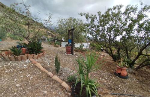 Loma Negra - Photo 70