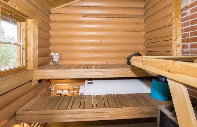 Mäntymäki - Foto 13