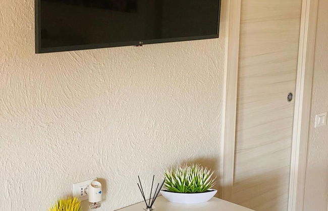 VivimiHome - Villa Rudalza - Foto 7