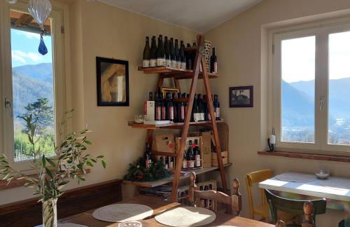 Agriturismo Tenuta La Fratta - Foto 17