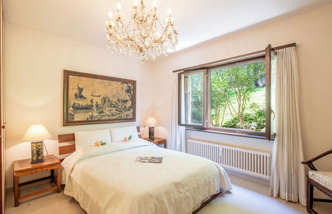 Queen Lake View - Foto 2