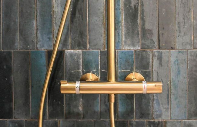 easy flat Hyrtlgasse - Foto 40